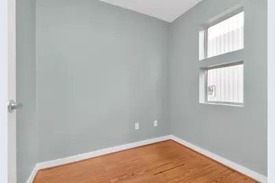 2605 Calumet Street #38, Houston, TX 77004 - Photo 23