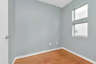 2605 Calumet St, Houston, TX 77004 - Photo 23