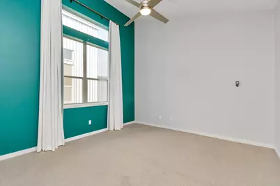 2605 Calumet Street #38, Houston, TX 77004 - Photo 27