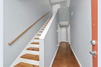 2605 Calumet Street #38, Houston, TX 77004 - Photo 3