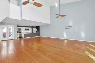2605 Calumet Street #38, Houston, TX 77004 - Photo 13