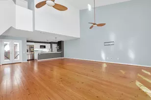 2605 Calumet St, Houston, TX 77004 - Photo 13