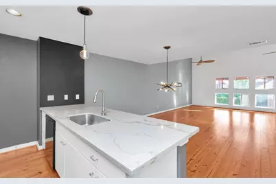 2605 Calumet Street #38, Houston, TX 77004 - Photo 17