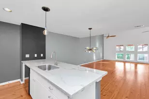 2605 Calumet St, Houston, TX 77004 - Photo 17