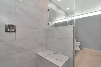 2605 Calumet Street #38, Houston, TX 77004 - Photo 31