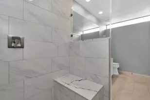 2605 Calumet St, Houston, TX 77004 - Photo 31