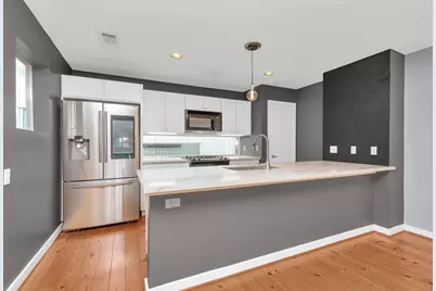 2605 Calumet Street #38, Houston, TX 77004 - Photo 15