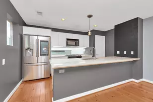 2605 Calumet St, Houston, TX 77004 - Photo 15