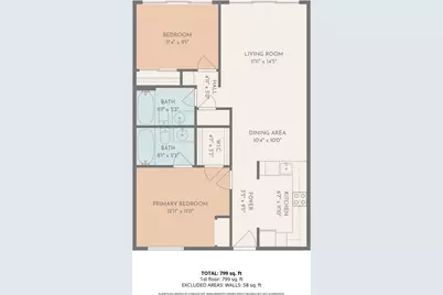 7310 Seawall Boulevard #907, Galveston, TX 77551 - Photo 25