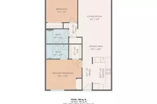 7310 Seawall Blvd, Galveston, TX 77551 - Photo 25