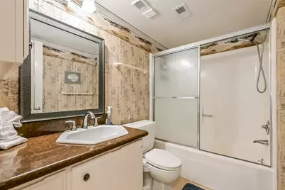 7310 Seawall Boulevard #907, Galveston, TX 77551 - Photo 21
