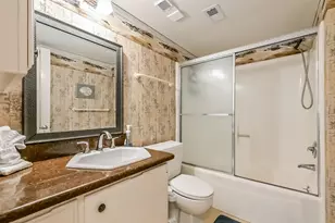 7310 Seawall Blvd, Galveston, TX 77551 - Photo 21