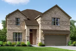 17764 Ml Mnr Dr, Montgomery, TX 77316 - Photo 1
