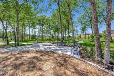 17764 Mill Manor Drive, Montgomery, TX 77316 - Photo 3