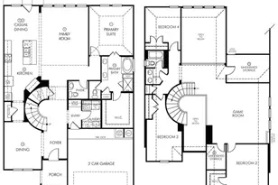 17764 Ml Mnr Dr, Montgomery, TX 77316 - Photo 7