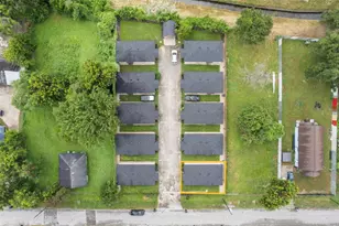 4120 Linn St, Houston, TX 77026 - Photo 9