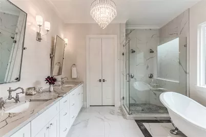 1517 Wakefield Drive, Houston, TX 77018 - Photo 9