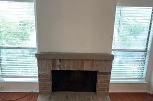 10053 Westpark Dr, Houston, TX 77042 - Photo 7