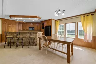 14619 Calvary Rd, Willis, TX 77318 - Photo 7