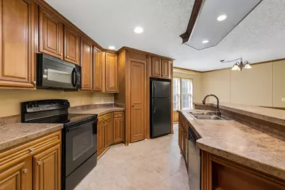 14619 Calvary Road, Willis, TX 77318 - Photo 3