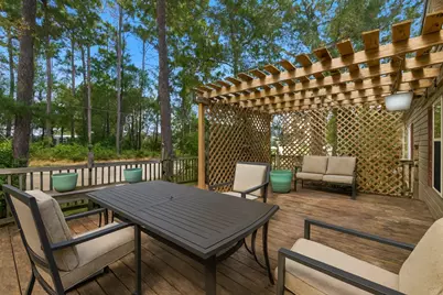 14619 Calvary Road, Willis, TX 77318 - Photo 5