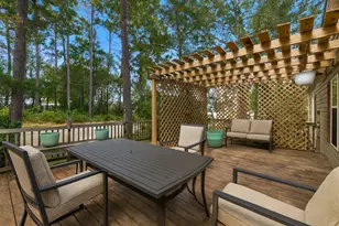 14619 Calvary Rd, Willis, TX 77318 - Photo 5