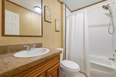 14619 Calvary Road, Willis, TX 77318 - Photo 9