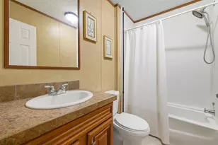 14619 Calvary Rd, Willis, TX 77318 - Photo 9