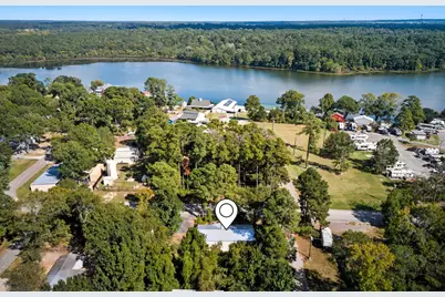 14619 Calvary Road, Willis, TX 77318 - Photo 13