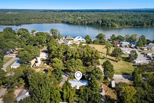 14619 Calvary Rd, Willis, TX 77318 - Photo 13