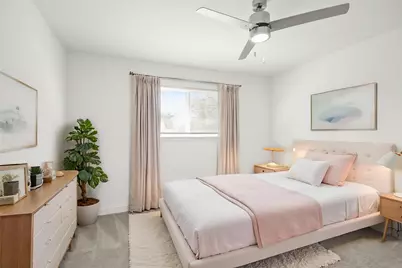 24127 Spring Fork Drive, Spring, TX 77373 - Photo 13