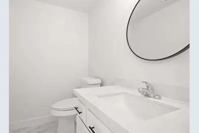 24127 Spring Fork Drive, Spring, TX 77373 - Photo 3