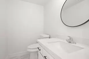 24127 Spring Fork Dr, Spring, TX 77373 - Photo 3