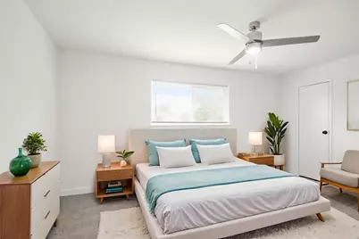 24127 Spring Fork Drive, Spring, TX 77373 - Photo 9