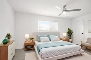 24127 Spring Fork Dr, Spring, TX 77373 - Photo 9