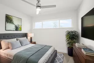 24127 Spring Fork Dr, Spring, TX 77373 - Photo 15