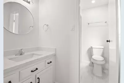 24127 Spring Fork Drive, Spring, TX 77373 - Photo 11