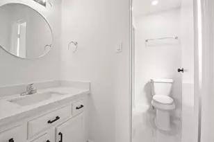 24127 Spring Fork Dr, Spring, TX 77373 - Photo 11