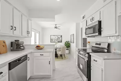 24127 Spring Fork Drive, Spring, TX 77373 - Photo 7