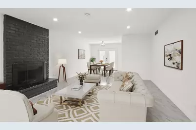 24127 Spring Fork Drive, Spring, TX 77373 - Photo 5