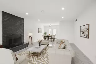 24127 Spring Fork Dr, Spring, TX 77373 - Photo 5