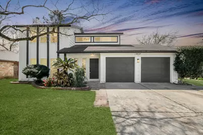 24127 Spring Fork Drive, Spring, TX 77373 - Photo 1