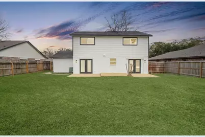 24127 Spring Fork Drive, Spring, TX 77373 - Photo 17