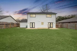 24127 Spring Fork Dr, Spring, TX 77373 - Photo 17