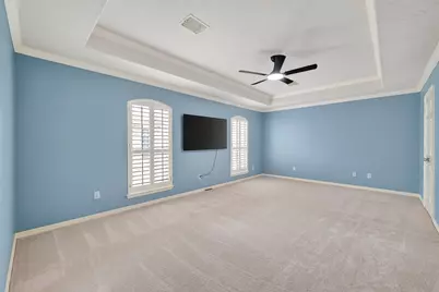 5835 Val Verde Street, Houston, TX 77057 - Photo 15