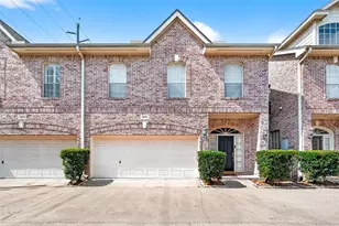 5835 Val Verde St, Houston, TX 77057 - Photo 1