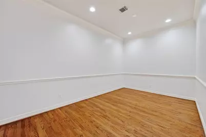 5835 Val Verde Street, Houston, TX 77057 - Photo 5