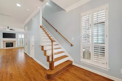 5835 Val Verde Street, Houston, TX 77057 - Photo 3