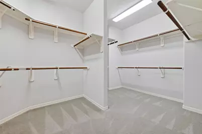 5835 Val Verde Street, Houston, TX 77057 - Photo 19