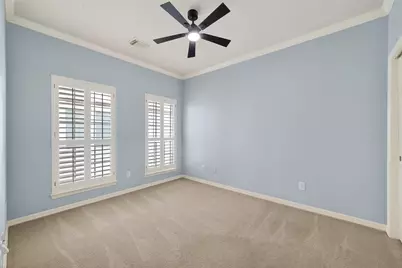 5835 Val Verde Street, Houston, TX 77057 - Photo 11